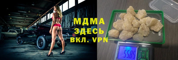 индика Наволоки