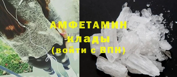 мяу мяу мука Михайлов