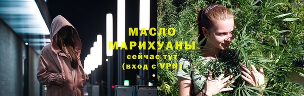 мдпв Надым
