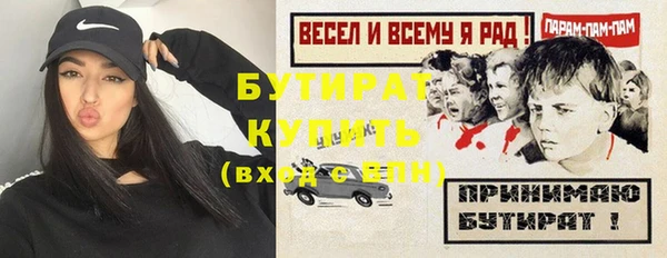 индика Наволоки