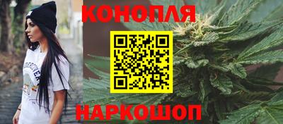 СК Будённовск
