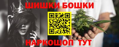 кокс Апшеронск