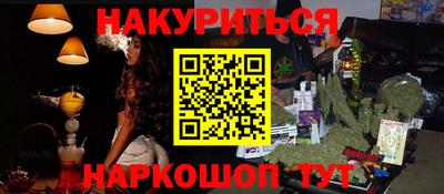 Альфа ПВП Апрелевка