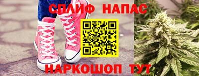 кокс Апшеронск