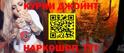 СК Будённовск